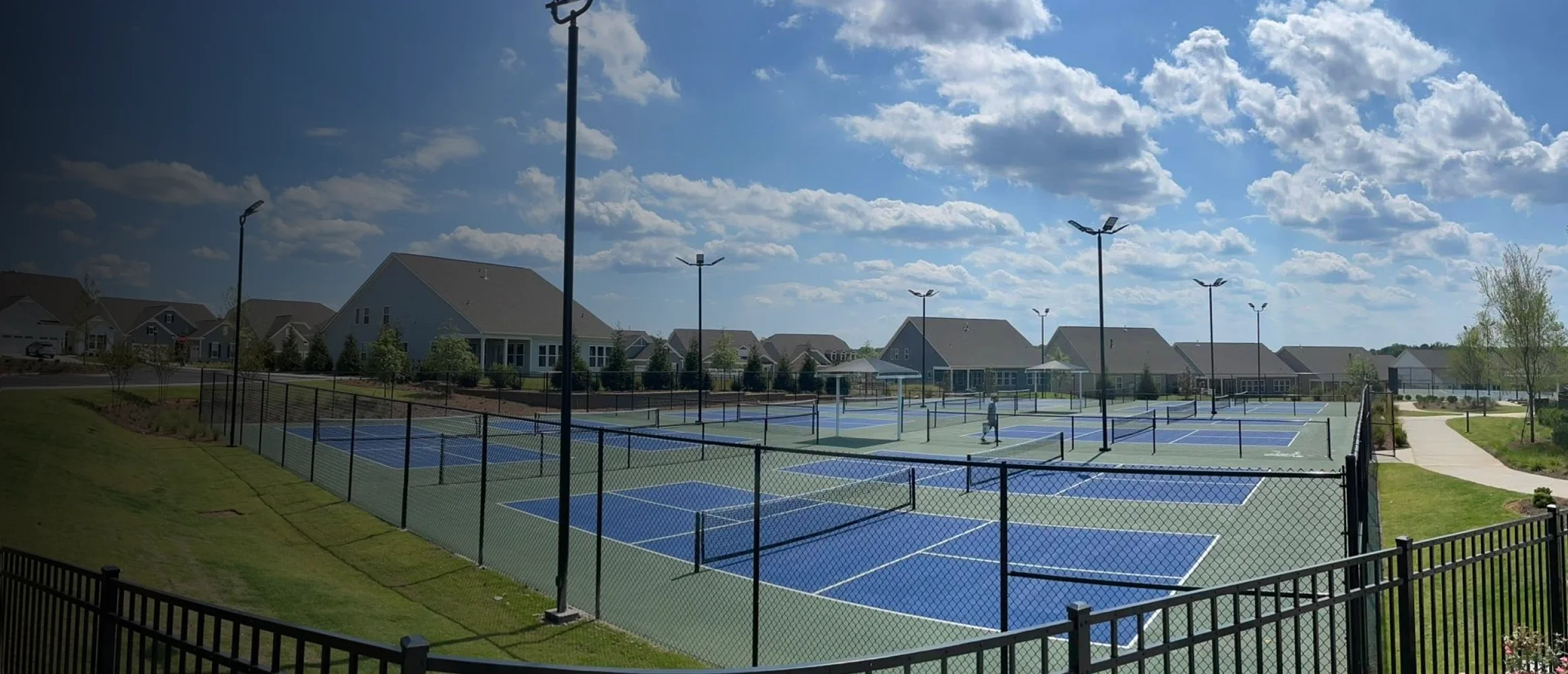 MPT Construction hero